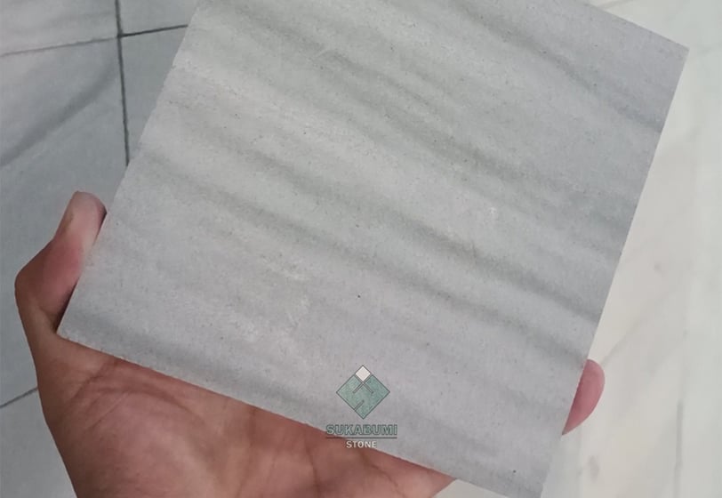 Bali pool tiles supplier