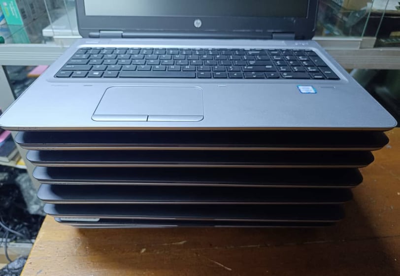 Computers for Sale in Douala