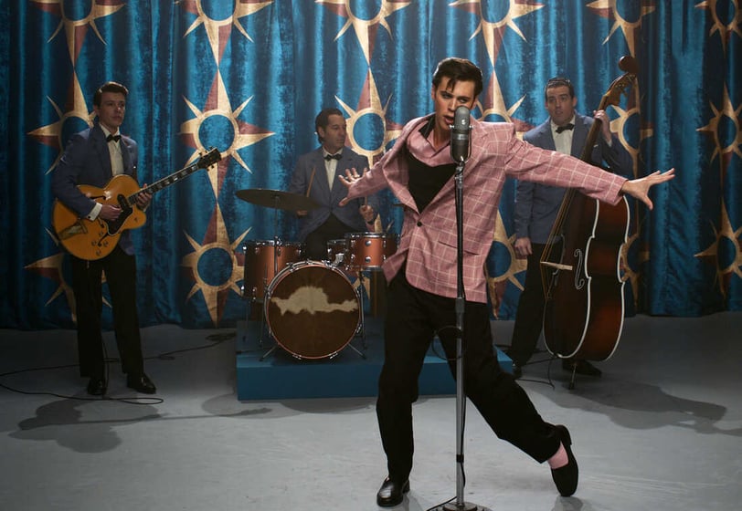 Elvis Post Image 2