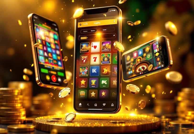 asino-apps-with-real-money-games-for-ghana