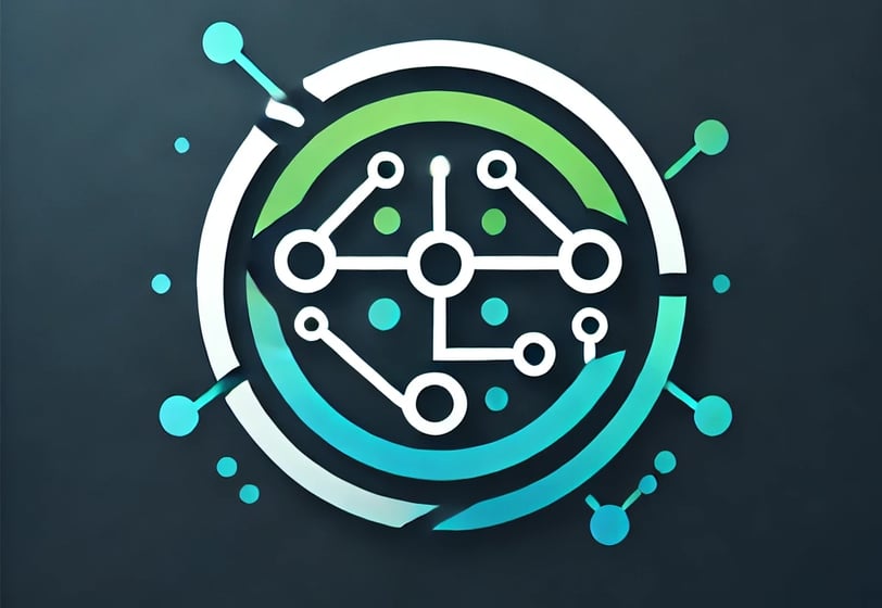 Automatisation pour les agences marketing : Scalez vos campagnes et boostez vos performances 🚀
