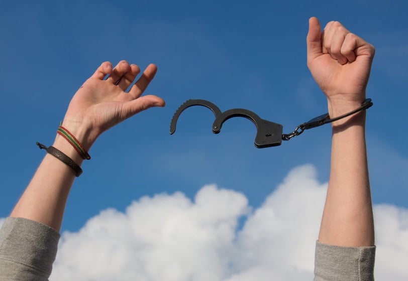  financial freedom at young age, how to get financially free, how to achieve financial freedom, 