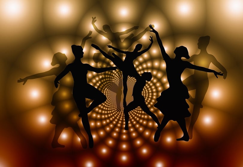 Cyprus Dance Schools Attract More Students with Skyrocket Marketers Agency