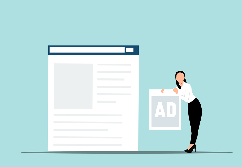 Digital Advertising Cyprus