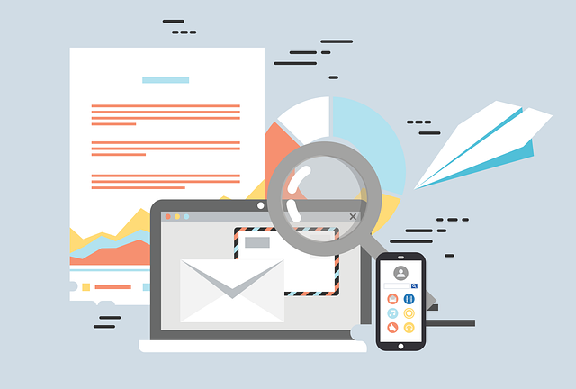 Digital Marketing Agency Cyprus