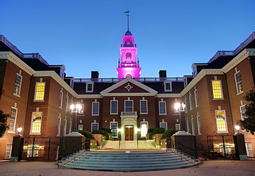 SEO and Branding Company in Dover, Delaware: Elevate Your Digital Presence with Skyrocket