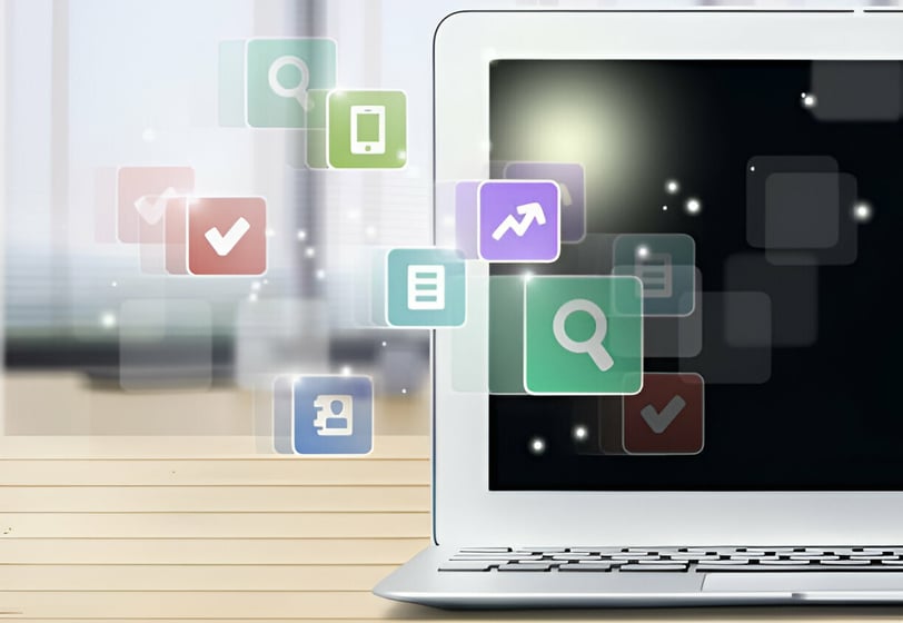SEO Professionals Delaware