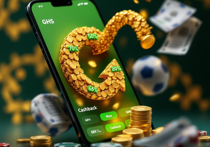 cashback-offers-work-on-ghanaian-betting-sites