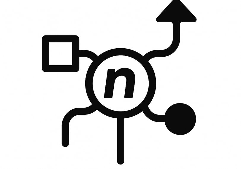 n8n
