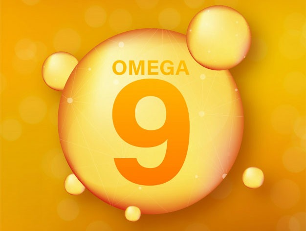 Suplemento Ômega 9: O Que É, Benefícios, Vitaminas, Indicações e Como Escolher o Melhor