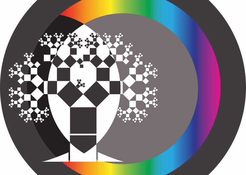 Kevo LOGO