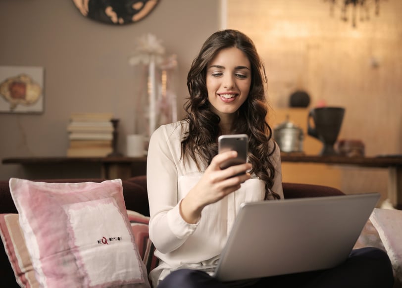 financial tips for my 20s, financial freedom, superior spender, fianancial planning