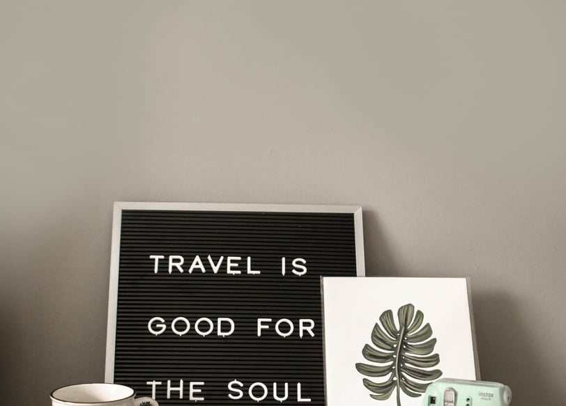 budgeting tips for your next trip, travel saving money, travel tips, how to save money on vacations