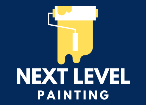 kitchen cabinet painters