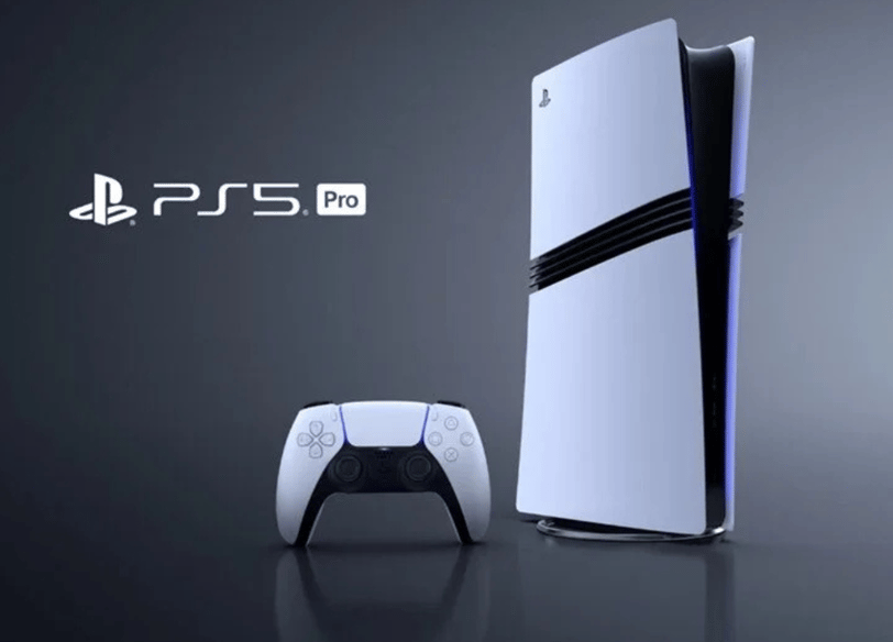 playstation 5 pro review