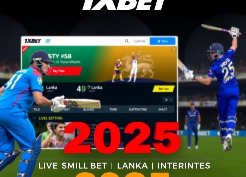 online-betting-in-sri-lanka