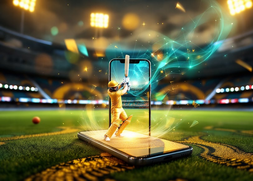cricket-betting-in-ghana