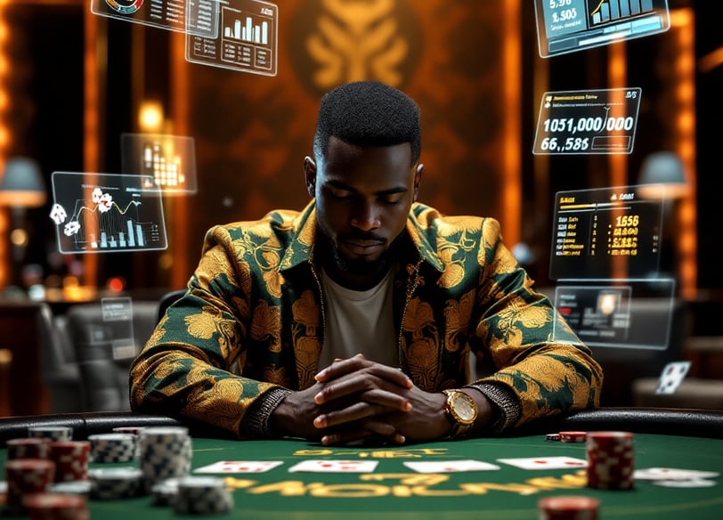 master-poker-in-ghana