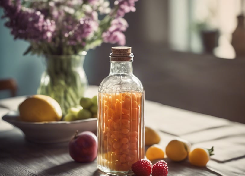 glutathione functions as a potent antioxidant. Antioxidants are crucial because they neutralize 