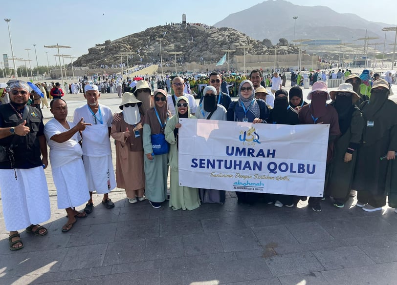 usq travel umrah1