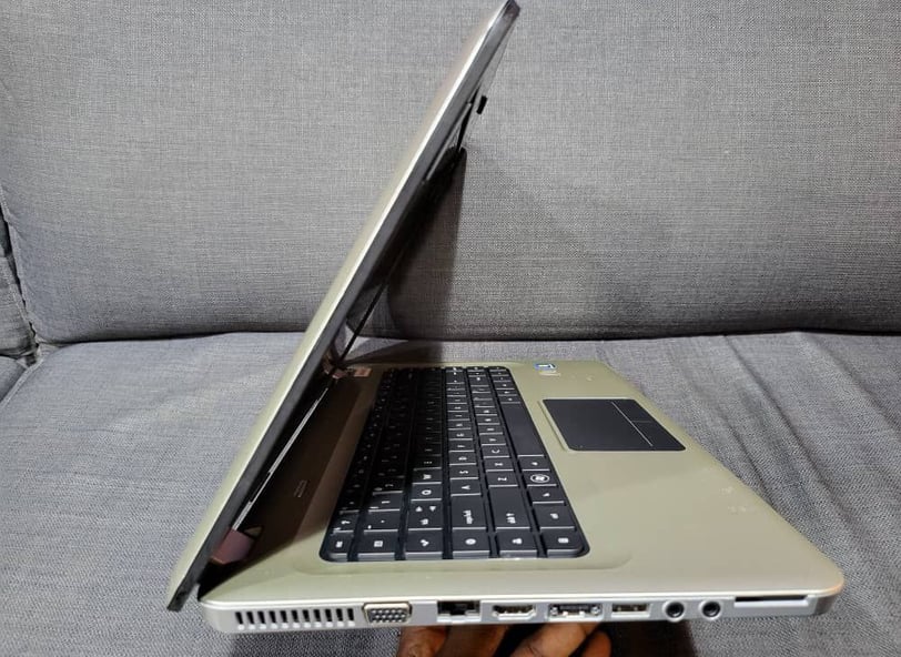 Prix d'un ordinateur portable au Cameroun : Faut-il casser sa caisse pour un PC d’occasion ?