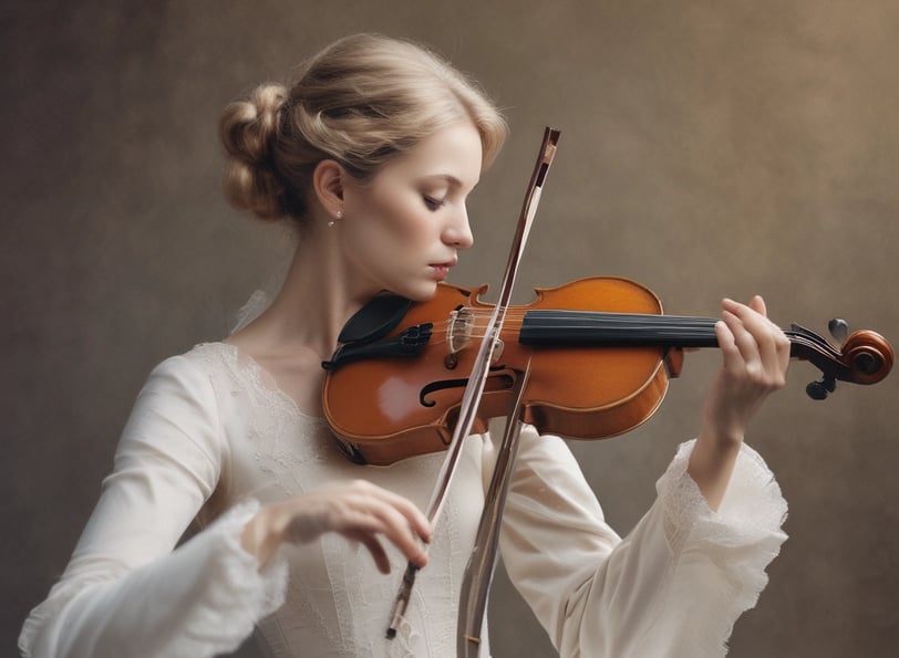 worm's-eye view photography of concrete building