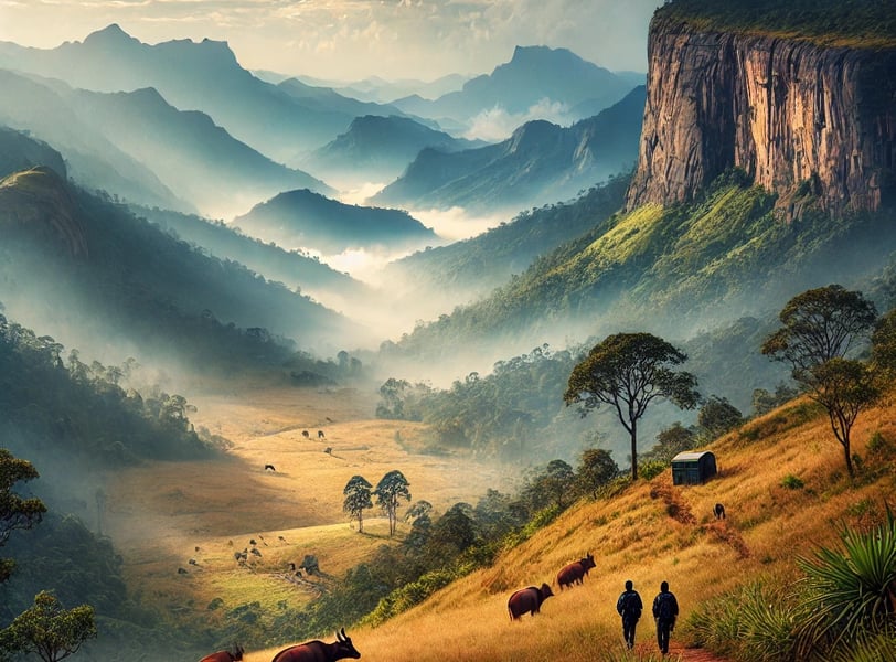 horton-plains-national-park