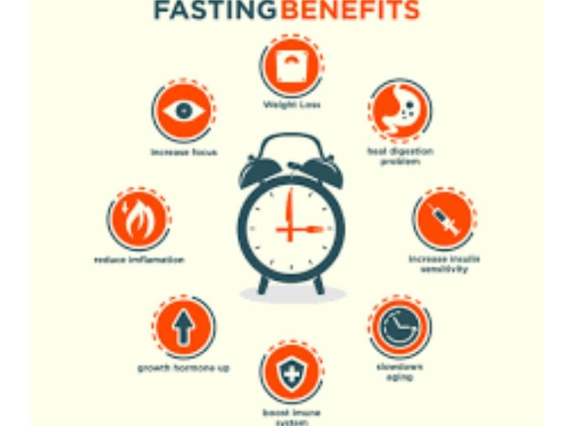 Multi-dimensional approach to Gulf War Syndrome Fasting, Sun Exposure, Waking, and Cold Water Therap