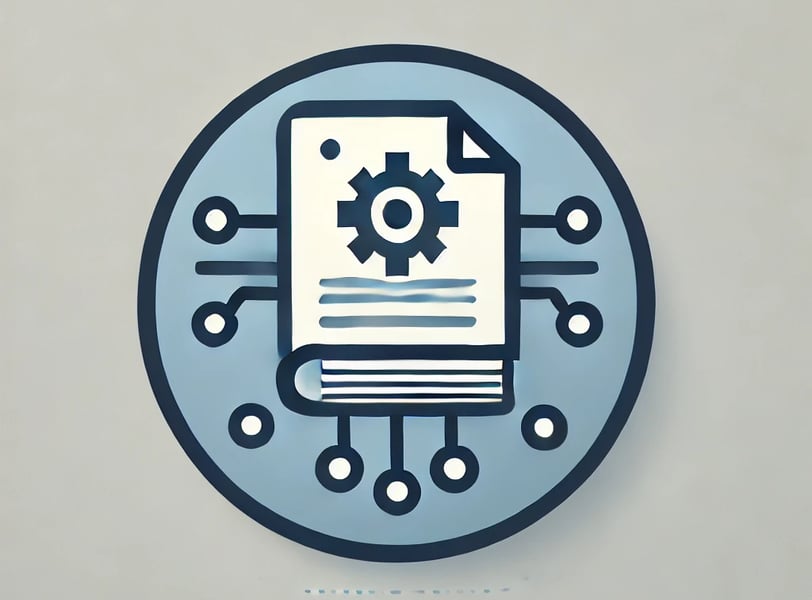 Comment les cabinets comptables peuvent automatiser leur gestion documentaire ?