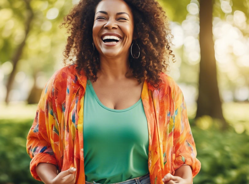 Unlocking the Power of DNA Repair Enzymes in Skincare: Science, Sources, and Efficacy