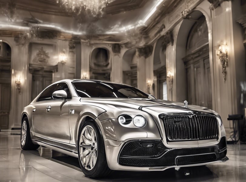 aerial photography of white yacht on calm waters
