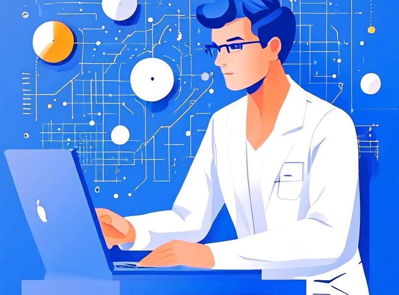 Most Accurate AI Answer Generator for Research