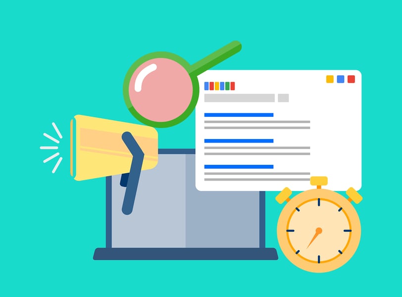 Digital Marketing Nicosia