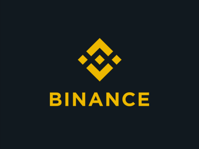 Worlds Most trusted Crypto Portal. Buy Bitcoin and Etherium-With Confidence.