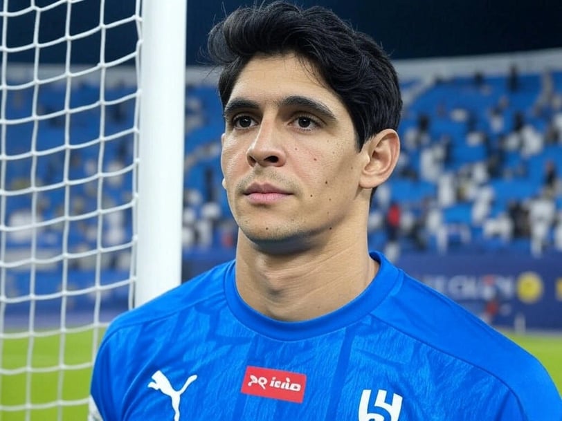 Al-Hilal vs Al-Ahli: Semifinal Sengit AFC Champions League Elite | NuntiaNews
