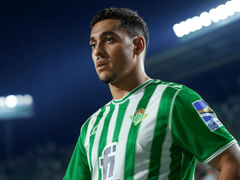 Girona vs Real Betis - Pertarungan Sengit di Montilivi untuk Posisi Eropa