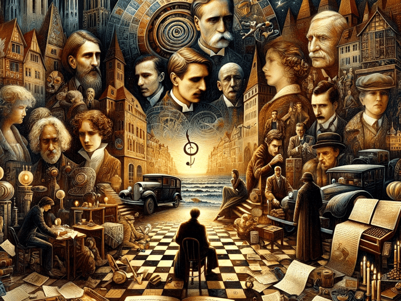 stefan-zweig