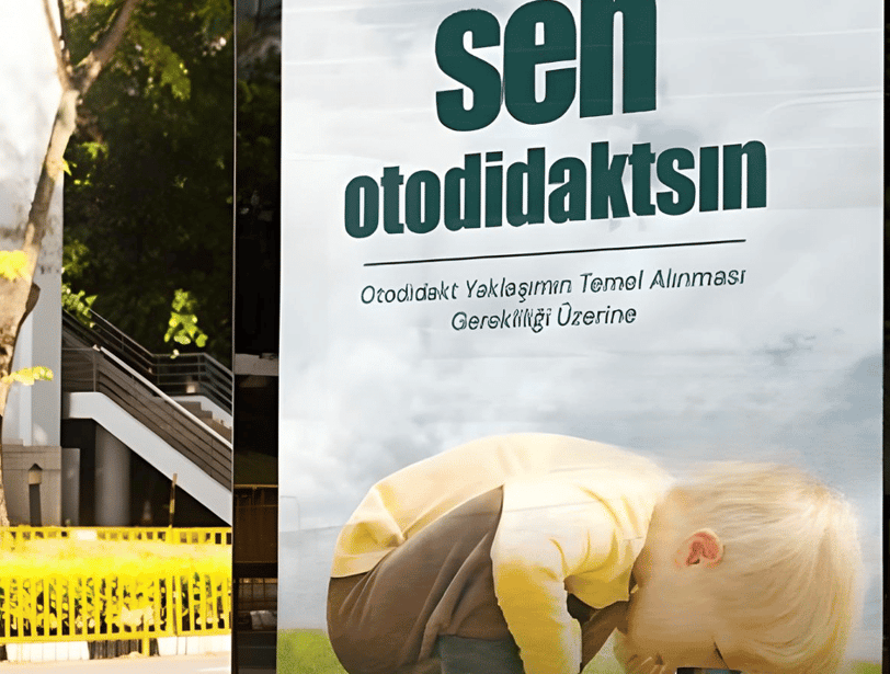 Popüler kişisel gelişim yöntemleri - Otodidaktizm - Otodidakt öğrenme yöntemleri - Kendi kendine 