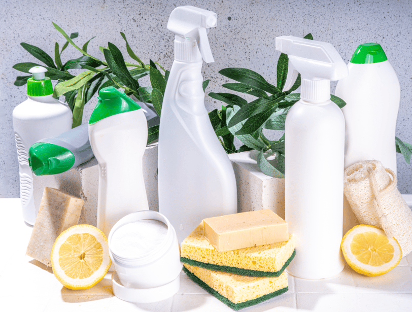 productos_de_limpieza_ecologicos