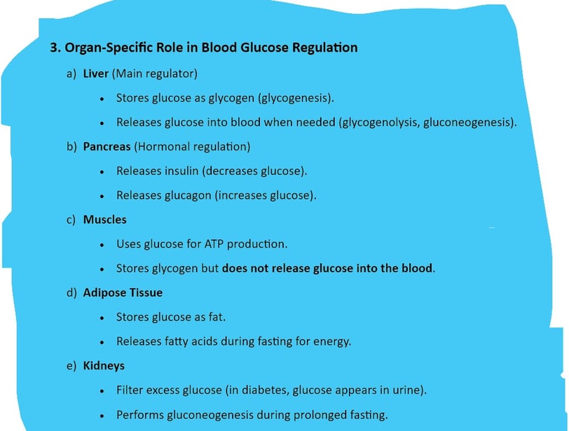 Organ_specific_role_bld_glu_regulation
