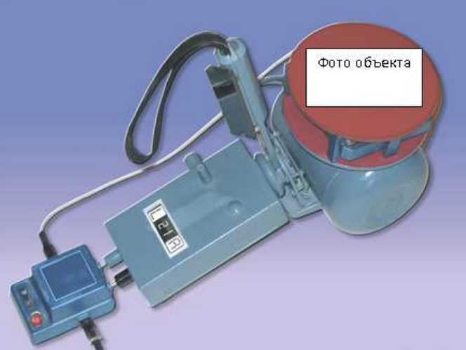 torsemeter