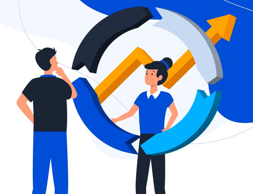 How do I create a Google Business Profile?