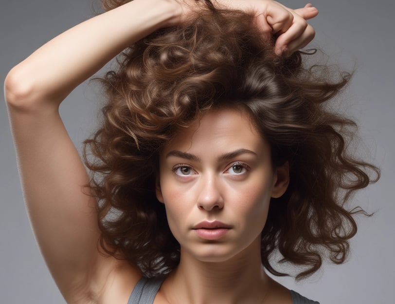 worm's-eye view photography of concrete building