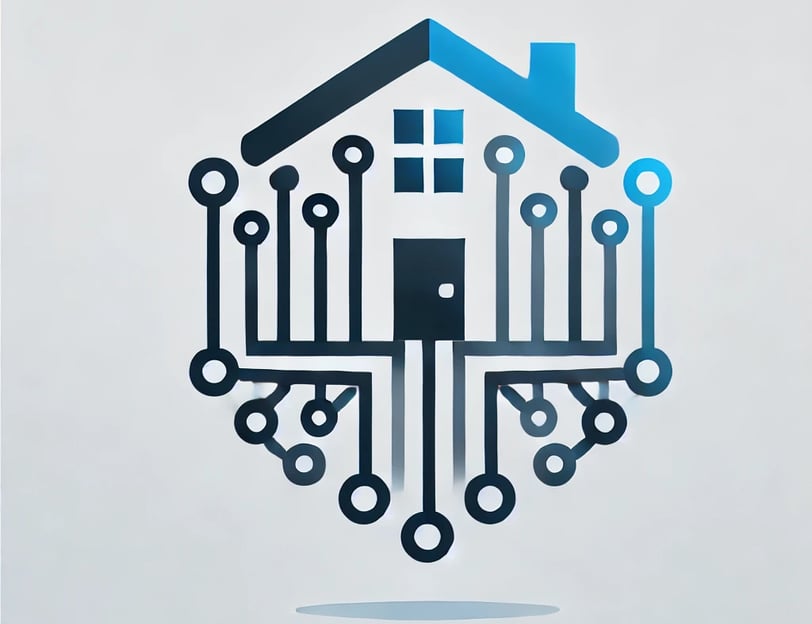 Immobilier : automatiser la gestion des prospects et des biens en ligne