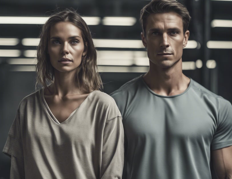 Metabolic Optimization: Unlocking Your Body's Full Potential biohacking lifestyle