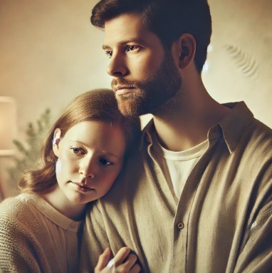 Psicólogo recreio, dependência emocional, psicologia