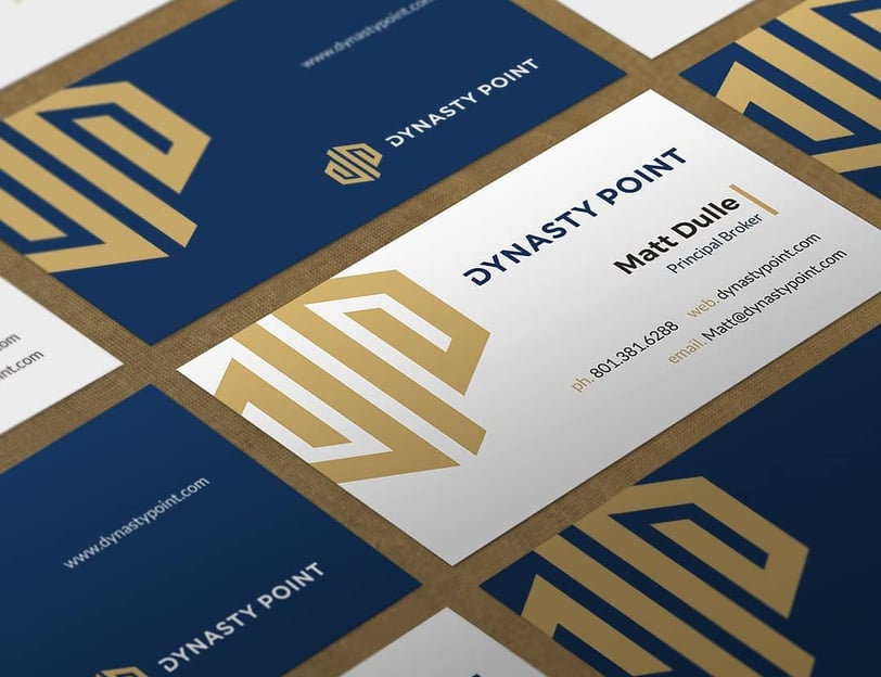 himgrafis art - business card