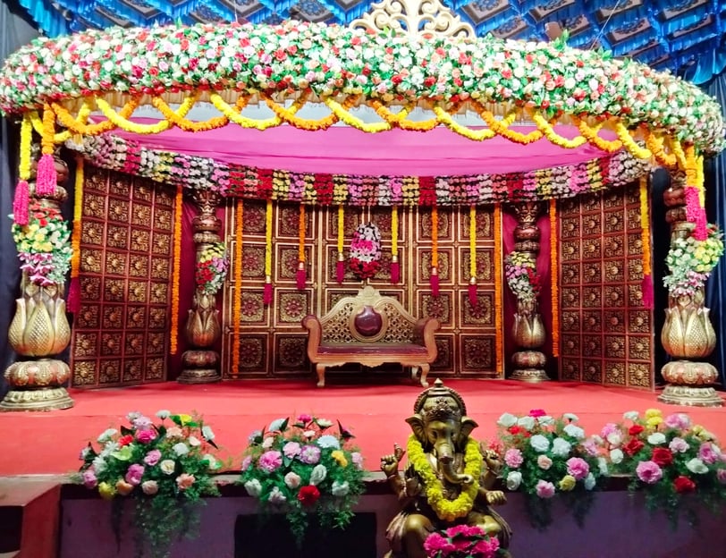 wedding photographers in mangalore