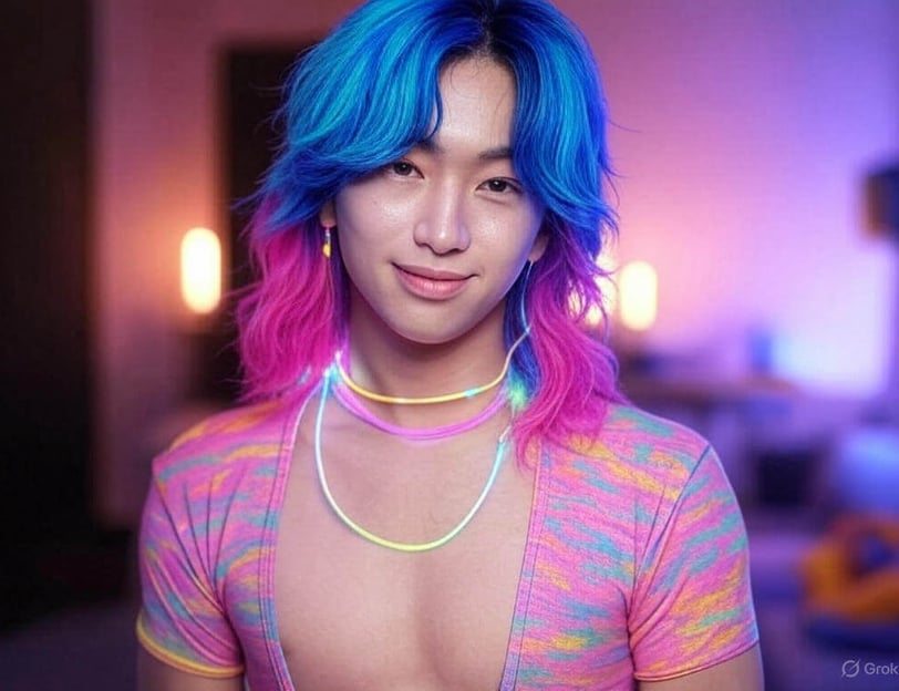 Femboy OnlyFans Content Ideas That Attract More Subscribers