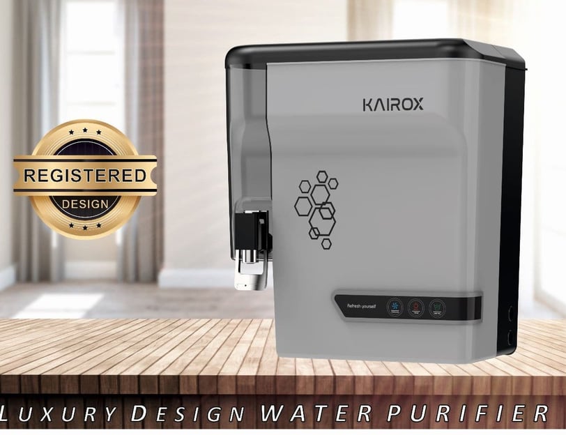 Best Water Purifier Dealer in Cheran Ma Nagar - Ro Water Purifier Service in Cheran Ma Nagar